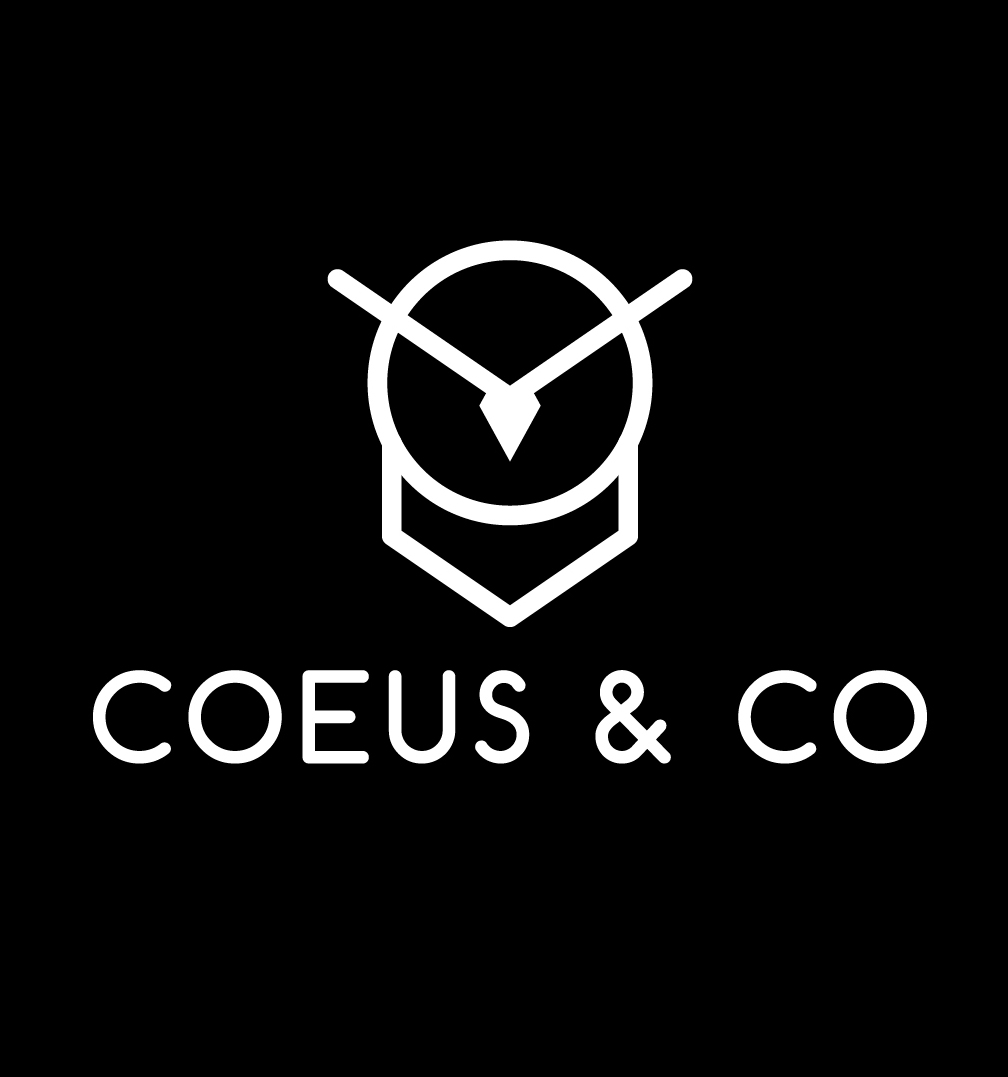 Coeus&Co
